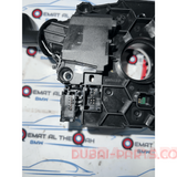 BMW-5A32038 F40/G31/G31 lci/G01/G01 LCI/G08/G08 LCI Switch cluster steering column