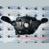 BMW-5A32038 F40/G31/G31 lci/G01/G01 LCI/G08/G08 LCI Switch cluster steering column