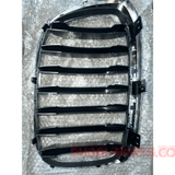 Bmw X3 X4 G01 G02 grille front left right brand new