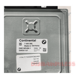 BMW-7594485 N52N, E83, 3.0 2008 ECU SET Genuine Branded Used item