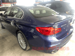 Load image into Gallery viewer, Bmw 5 series Alpina 2020 DIESEL RHD B57O
