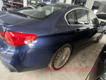 Load image into Gallery viewer, Bmw 5 series Alpina 2020 DIESEL RHD B57O
