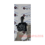 Load image into Gallery viewer, BMW-7855497- M2, F87 gear handle Genuine Brand used item
