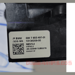 Load image into Gallery viewer, BMW-7855497- M2, F87 gear handle Genuine Brand used item