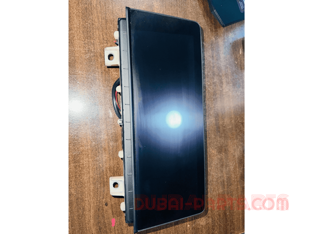 LCD screen for bmw 320i 328i 428i 420i 2014