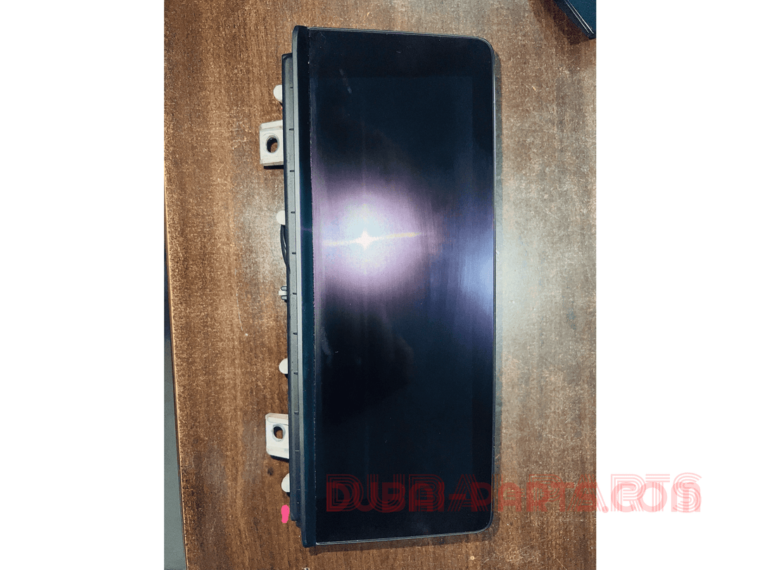 LCD screen for bmw 320i 328i 428i 420i 2014