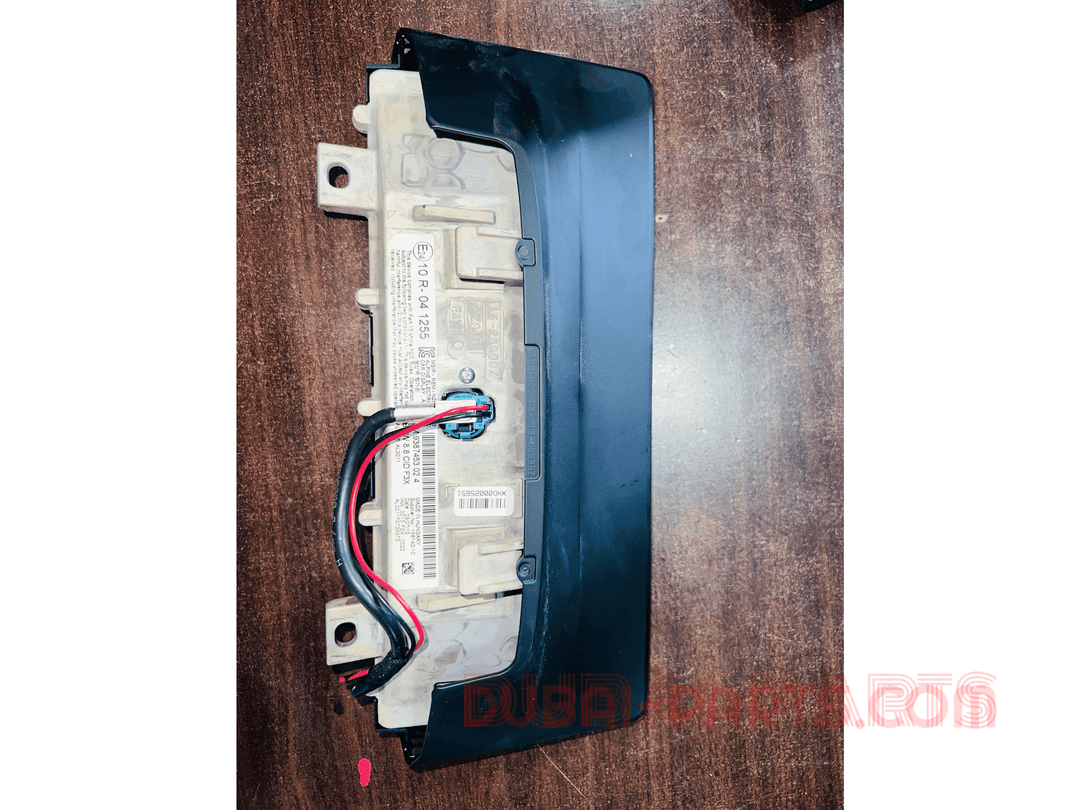 LCD screen for bmw 320i 328i 428i 420i 2014