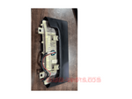 Load image into Gallery viewer, LCD screen for bmw 320i 328i 428i 420i 2014
