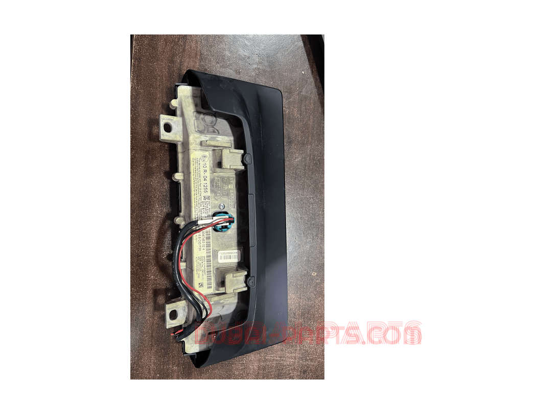 LCD screen for bmw 320i 328i 428i 420i 2014