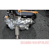 BMW Engine F40 M135i B48A20E 2020-2023