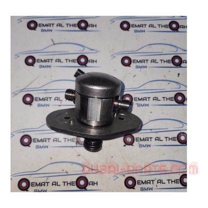 7934496 Petrol Pump Fuel Pump High Pressure BMW 223iX B48A20P 9km