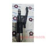 BMW F20, F21, F52, F22, F23 Einspritzventil B58 Motor - 7639990 - B38 B48 Originalmarke gebrauchter Artikel