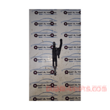 BMW F20, F21, F52, F22, F23 Einspritzventil B58 Motor - 7639990 - B38 B48 Originalmarke gebrauchter Artikel