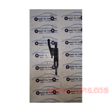 BMW F20 ,F21, F52, F22, F23 Fuel Injector B58 engine-7639990 - B38 B48 Genuine Brand used item