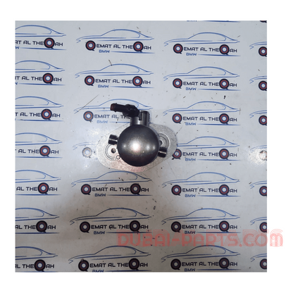 7934496 Petrol Pump Fuel Pump High Pressure BMW 223iX B48A20P 9km
