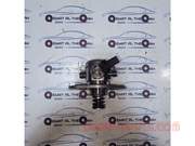 7934496 Petrol Pump Fuel Pump High Pressure BMW 223iX B48A20P 9km