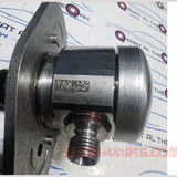 7934496 Petrol Pump Fuel Pump High Pressure BMW 223iX B48A20P 9km
