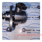 8648176 BMW HIGH PRESSURE PUMP for 5.0 twin turbo N63B All G series brand new OEM