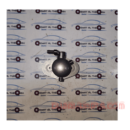 8648176 BMW HIGH PRESSURE PUMP for 5.0 twin turbo N63B All G series brand new OEM