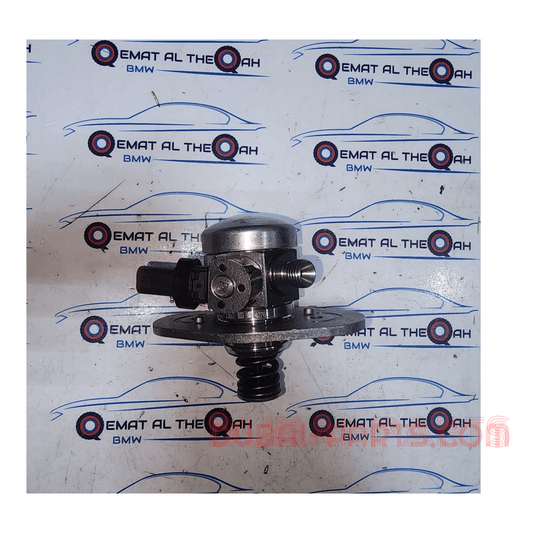 8648177 BMW HIGH PRESSURE PUMP for 5.0 twin turbo N63B All G series brand new OEM