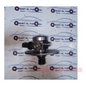 8648177 BMW HIGH PRESSURE PUMP for 5.0 twin turbo N63B All G series brand new OEM