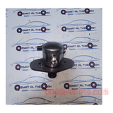 8648176 BMW HIGH PRESSURE PUMP for 5.0 twin turbo N63B All G series brand new OEM