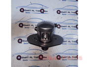 8648177 BMW HIGH PRESSURE PUMP for 5.0 twin turbo N63B All G series brand new OEM