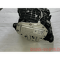 8603914 BMW 330i G20 Intake system with charge air cooler