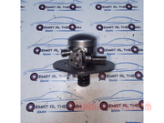 8648176 BMW HIGH PRESSURE PUMP for 5.0 twin turbo N63B All G series brand new OEM