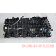 8603913 B58 G12 740li Intake manifold system