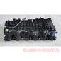 8603913 B58 G12 740li Intake manifold system