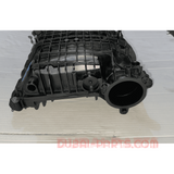 8603913 B58 G12 740li Intake manifold system