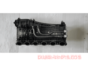 8603913 B58 G12 740li Intake manifold system