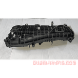 8603913 B58 G12 740li Intake manifold system