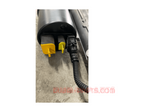 Load image into Gallery viewer, 5A82519 TQ Steering rack bmw G22/G26/G20 LHD 2023  4 series 3 series 2023 Europe version
