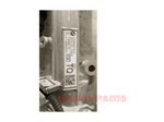 Load image into Gallery viewer, 5A82519 TQ Steering rack bmw G22/G26/G20 LHD 2023  4 series 3 series 2023 Europe version
