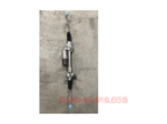 Load image into Gallery viewer, 5A82519 TQ Steering rack bmw G22/G26/G20 LHD 2023  4 series 3 series 2023 Europe version
