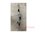 Load image into Gallery viewer, 5A82519 TQ Steering rack bmw G22/G26/G20 LHD 2023  4 series 3 series 2023 Europe version
