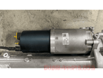Load image into Gallery viewer, 5A82519 TQ Steering rack bmw G22/G26/G20 LHD 2023  4 series 3 series 2023 Europe version
