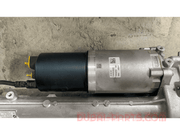 5A82519 TQ Steering rack bmw G22/G26/G20 LHD 2023  4 series 3 series 2023 Europe version