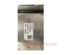 Load image into Gallery viewer, 5A82519 TQ Steering rack bmw G22/G26/G20 LHD 2023  4 series 3 series 2023 Europe version
