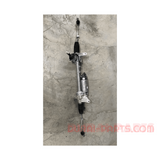 BMW G30 G31 G11 G12 X-DRIVE POWER STEERING GEAR BOX RACK LHD 5A3A4B8 530 Xdrive 540 Xdrive