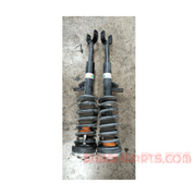 Front axel sets of bmw 520i 528i 2013/2015 RHD