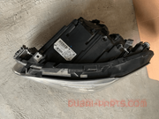 BMW F10 LED adaptive headlights 2015 LCI ECE PAIRS COMPLETE