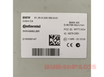 Load image into Gallery viewer, BMW ecu set N54B30A F02 740i 2012 complete set Genuine Product used
