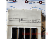 8617551 N20 F30 BMW 320i F30 2014 ecu set