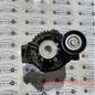 BMW E46 N42 320i 2002 alternator 150A  Genuine Product used