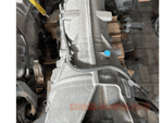 Load image into Gallery viewer, 8618877 BMW 528i N20B20A GT 2012 transmission complete
