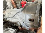 Load image into Gallery viewer, 8618877 BMW 528i N20B20A GT 2012 transmission complete
