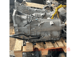 Load image into Gallery viewer, 8618877 BMW 528i N20B20A GT 2012 transmission complete
